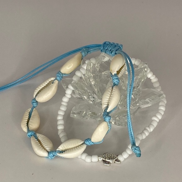 🌊 bracelets - Picture 3 of 6